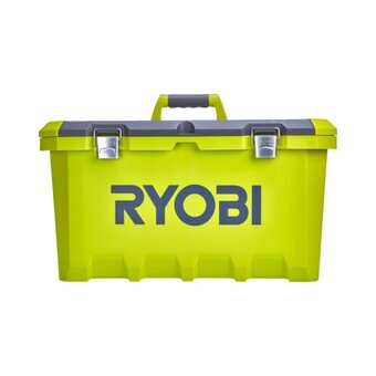  Ящик для инструментов Ryobi RTB22 5132004363 