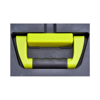  Ящик для инструментов Ryobi RTB22 5132004363 