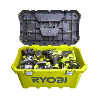  Ящик для инструментов Ryobi RTB22 5132004363 