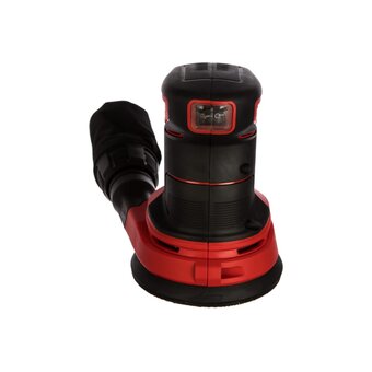  ЭШМ EINHELL TE-RS 18 L-Solo (4462010) без АКБ и ЗУ 