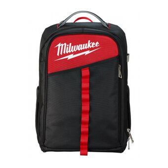  Рюкзак Milwaukee 4932464834 Премиум 