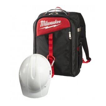  Рюкзак Milwaukee 4932464834 Премиум 