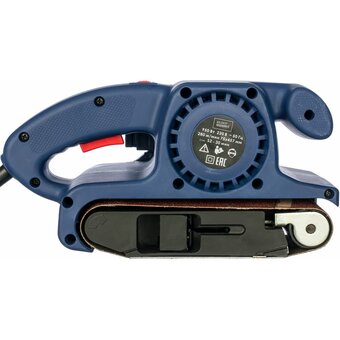  ЛШМ Диолд МШЛ-0,95 (10046020) 950Вт шир.ленты 75мм 