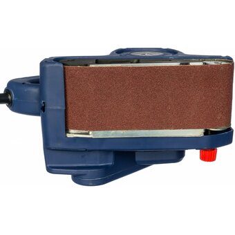  ЛШМ Диолд МШЛ-0,95 (10046020) 950Вт шир.ленты 75мм 