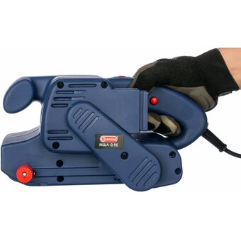  ЛШМ Диолд МШЛ-0,95 (10046020) 950Вт шир.ленты 75мм 