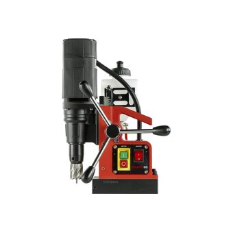  Сверлильный станок Euroboor Smart.35 