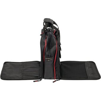  Портфель сервисного инженера EKF Professional С-02 