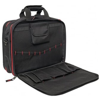  Портфель сервисного инженера EKF Professional С-02 