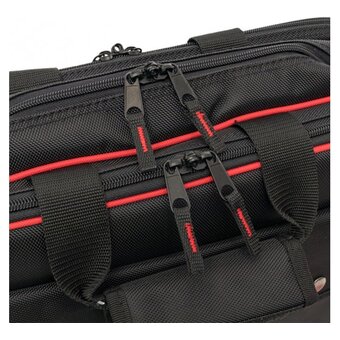  Портфель сервисного инженера EKF Professional С-02 
