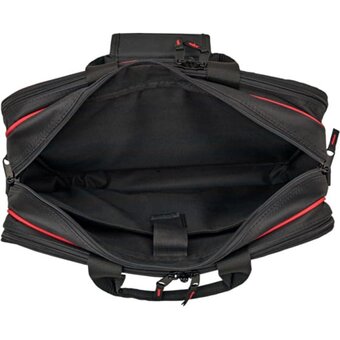  Портфель сервисного инженера EKF Professional С-02 