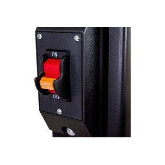 Пила ленточная REDVERG RD-BS245 (6660766) 