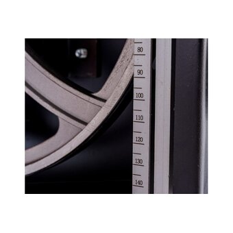  Пила ленточная REDVERG RD-BS245 (6660766) 