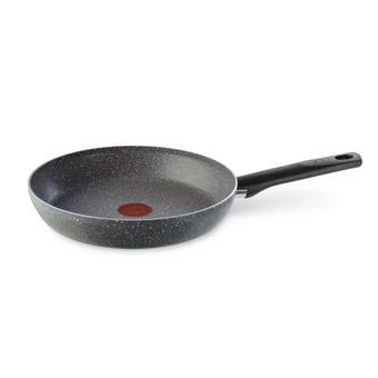  Сковорода Tefal Э 04231122 