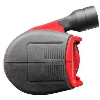 ЭШМ EINHELL TE-RS 18 L-Solo (4462010) без АКБ и ЗУ 