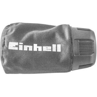  ЭШМ EINHELL TE-RS 18 L-Solo (4462010) без АКБ и ЗУ 