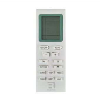  Кондиционер ROVEX Mira AST-09HE 