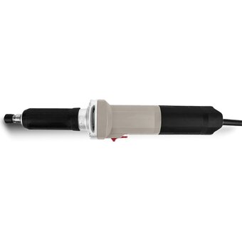  Прямошлифмашина Crown CT13577 