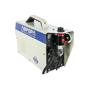  Аппарат плазменной резки Aurora Джет 40 (26658) 