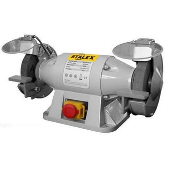  Станок заточной Stalex DS200 