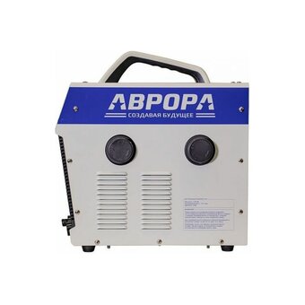  Аппарат плазменной резки Aurora Джет 40 Компрессор (30806) 