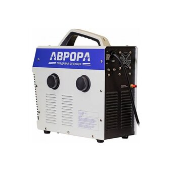  Аппарат плазменной резки Aurora Джет 40 Компрессор (30806) 