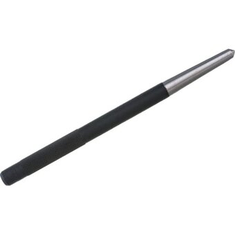  Керн FORCE 6078185 185 мм х 8 мм 