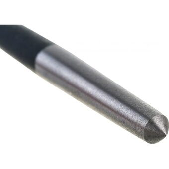  Керн FORCE 6078185 185 мм х 8 мм 