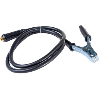  Сварочный полуавтомат СПЕЦ MAG-135 Invertor+ММА (СПЕЦ-MAG135 Invertor) 