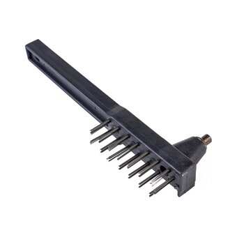  Сварочный полуавтомат СПЕЦ MAG-135 Invertor+ММА (СПЕЦ-MAG135 Invertor) 