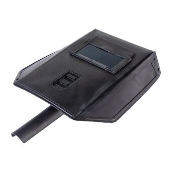  Сварочный полуавтомат СПЕЦ MAG-135 Invertor+ММА (СПЕЦ-MAG135 Invertor) 