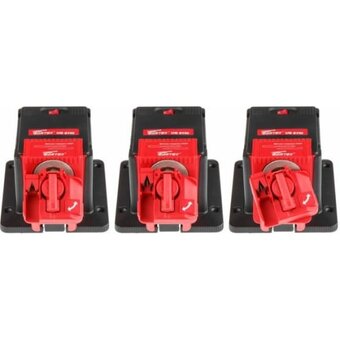  Станок точильный WORTEX UG 5110 (UG511000021) 