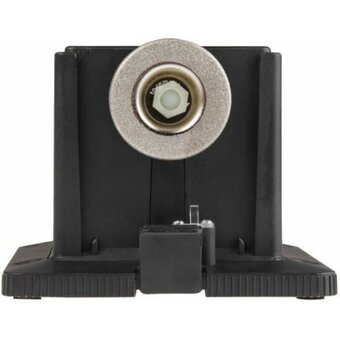  Станок точильный WORTEX UG 5110 (UG511000021) 