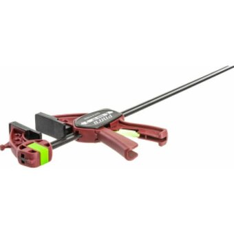  Струбцина Piher Extra Quick- 45*8см 1500N М00015950 быстрозажимная 