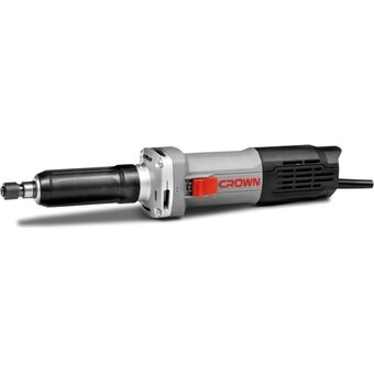  Прямошлифмашина Crown CT13577 