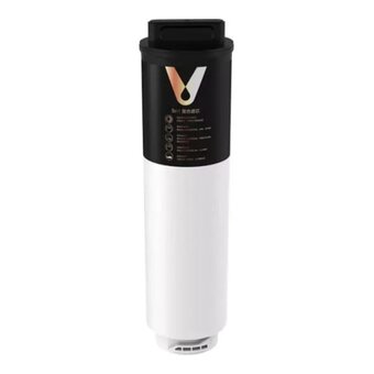  Сменный фильтр Viomi FX2-400G-EU 