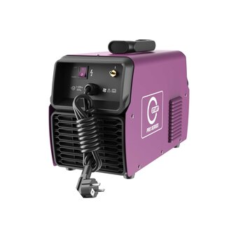  Установка аргонодуговой сварки Start modelTIG 230 AC/DC Pulse (3W230AP) 