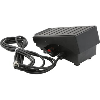  Установка аргонодуговой сварки Start modelTIG 230 AC/DC Pulse (3W230AP) 