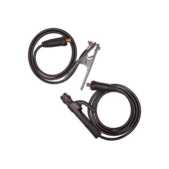  Установка аргонодуговой сварки Start modelTIG 230 AC/DC Pulse (3W230AP) 
