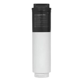  Сменный фильтр Viomi FX2-400G-EU 