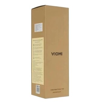  Сменный фильтр Viomi FX2-400G-EU 