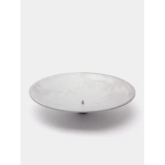 Казан Добрыня DO-6403 6л   Казан Добрыня DO-6403 6л