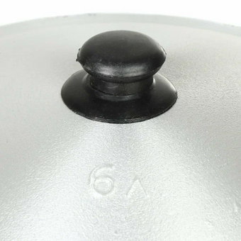 Казан Добрыня DO-6403 6л   Казан Добрыня DO-6403 6л