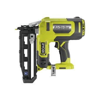  Гвоздезабиватель Ryobi R16GN18-0 One+ (5133005137) 