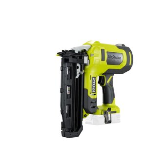  Гвоздезабиватель Ryobi R16GN18-0 One+ (5133005137) 