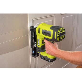  Гвоздезабиватель Ryobi R16GN18-0 One+ (5133005137) 