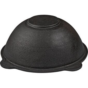  Казан Добрыня DO-6405 10л 