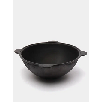  Казан Добрыня DO-6405 10л 