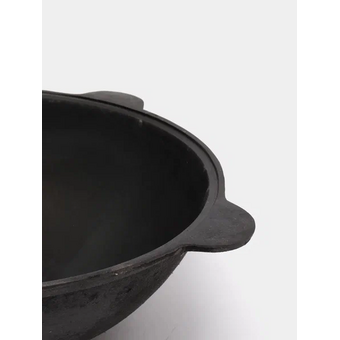  Казан Добрыня DO-6405 10л 