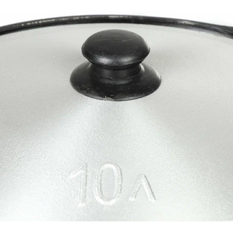  Казан Добрыня DO-6405 10л 