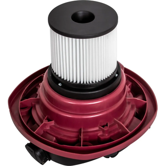  Пылесос строительный Pioneer VC299C 